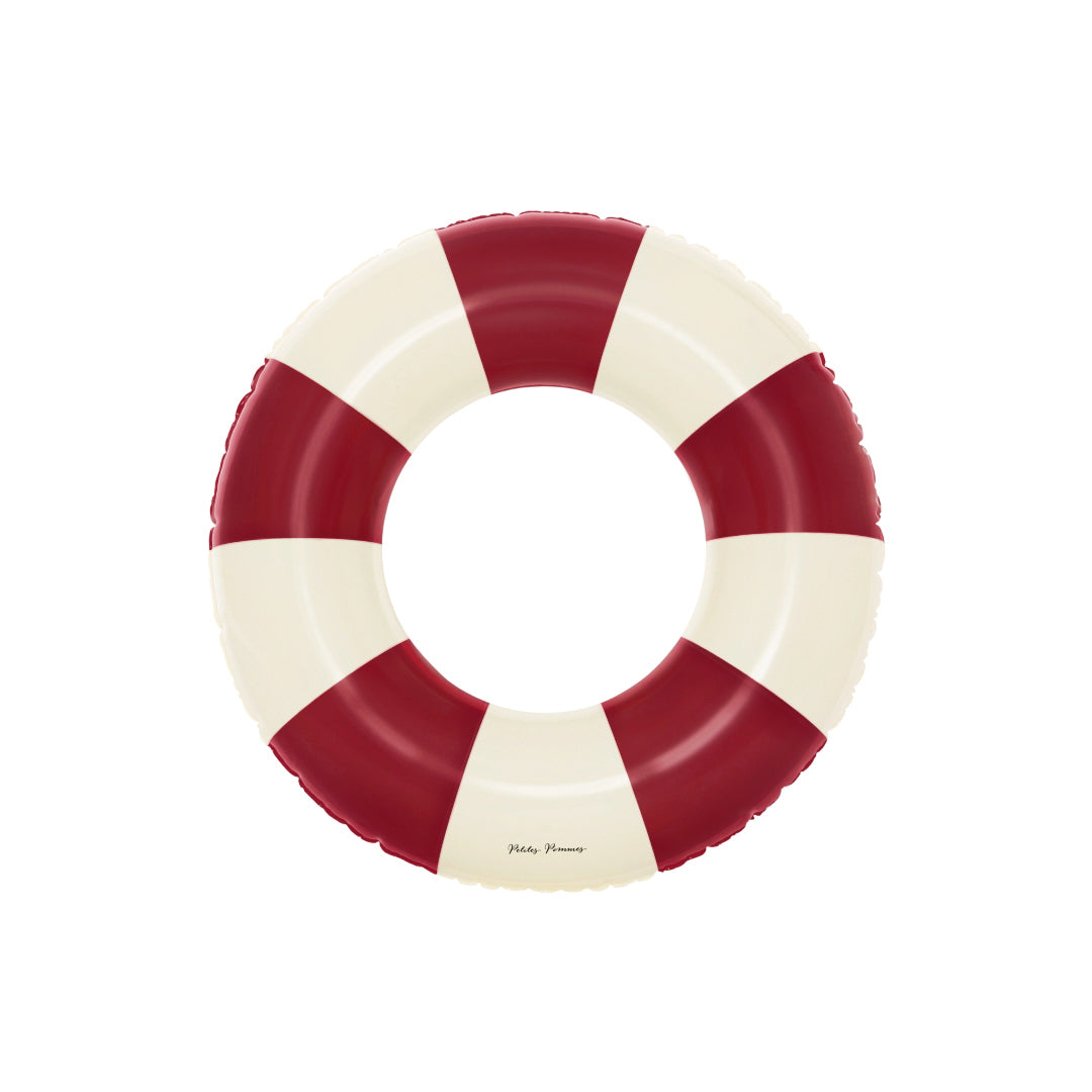 CLASSIC FLOAT - ANNA 60 - RUBY RED