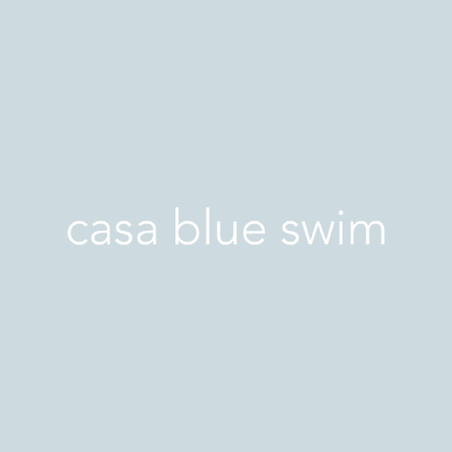 Casa Blue Swim Gift Card